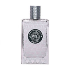 Discreet -مازارینو دیسکریت 