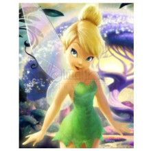 Disney Fairies-ایر وال اینترنشنال دیزنی فیریس