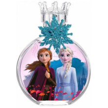 Disney Frozen II-ایر وال اینترنشنال دیزنی فروزن 2