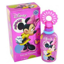 Disney Minnie 2005-ایر وال اینترنشنال دیزنی مینی 2005