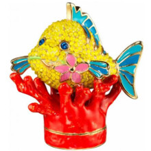 Disney Pleasures Under the Sea-استی لودر دیزنی پلیژرز اندر د سی