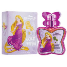 Disney Princess Scent of Adventure Диснеевская Принцесса: Аромат Приключений-کی پی کی پارفوم دیزنی پرینسس سنت اف ادونچر