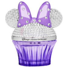 Disney100 Minnie Mouse-هاوس آف سیلیج دیزنی 100 مینی موس