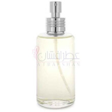 Disobbedienza-هیلد سولیانی دیسوبدینزا