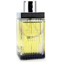 Dispute for Men-کریس آدامز دیسپیوت فور من