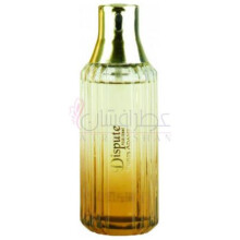 Dispute for Women-کریس آدامز دیسپیوت فور وومن