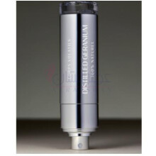 Distilled Geranium-کورپ وولاتیل دیستیلد ژرانیوم