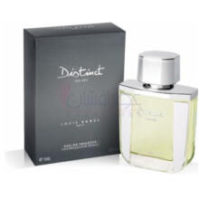 Distinct For Men-لویی وارل دیستینکت فور من
