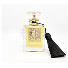 Diva Дива-اوسموجینز پرفیومز دیوا