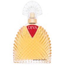 Diva-امانوئل اونگارو دیوا