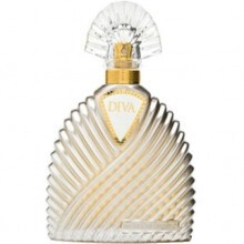 Diva Limited Edition-امانوئل اونگارو دیوا لیمیتد ادیشن