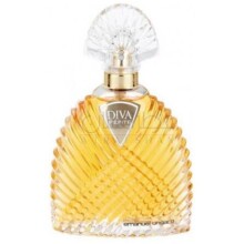 Diva Pépite-امانوئل اونگارو دیوا پیپایت