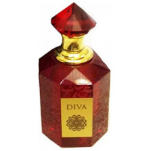 Diva-عطار کالکشن دیوا
