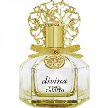 Divina-وینس کاموتو دیوینا