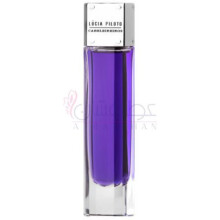 Divina-لوسیا پیلوتو دیوینا