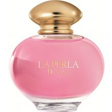 Divina EDP-لاپرلا دیوینا ادو پارفوم