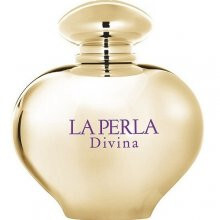 Divina Gold Edition-لاپرلا دیوینا گلد ادیشن