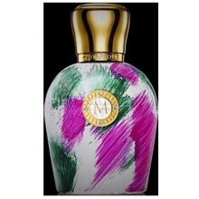 Divina Marchesa-مورسک دیوینیا مارچسا