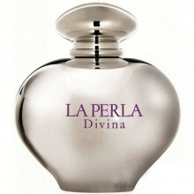 Divina Silver Edition-لاپرلا دیوینا سیلور ادیشن