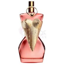 Divine Couture-ژان پل گوتیه دیواین کوتور