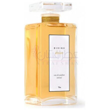 Divine Intense-دیواین اینتنس