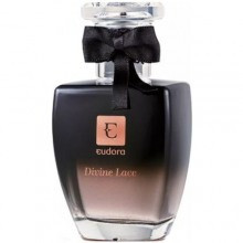 Divine Lace-یودورا دیواین (دیوین) لیس (لس)