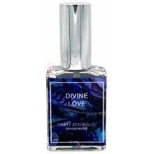 Divine Love-سمی اندراوس فرگرنسز دیواین لاو