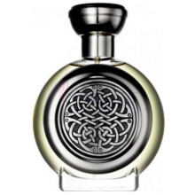 Divine-بودیسی د ویکتوریوس دیواین