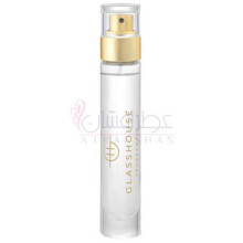 Diving Into Cyprus-گلس هاوس دایوینگ اینتو سیپروس