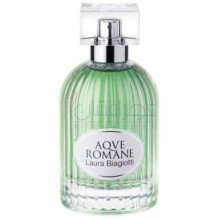 Divinum Ficus-لورا بیاجوتی دیوینیوم فیکوس