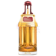 Diwan-د اسپریت اف دبی ديوان