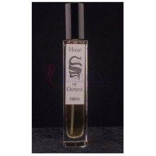 Djinn-هاوس اف اورفیوس جین