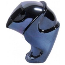 DK Men Unleaded-دی کی ان وای دی کی من انلیدد