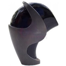 DK-دی کی ان وای دی کی