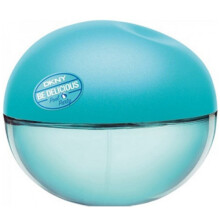 DKNY Be Delicious Bay Breeze-دی کی ان وای بی دلیشس بی بریز
