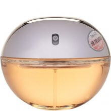 dkny be delicious city blossom terrace orchid