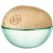 DKNY Be Delicious Coconuts About Summer-دی کی ان وای بی دلیشس کوکونات ابوت سامر