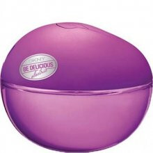 DKNY Be Delicious Electric Vivid Orchid-دی کی ان وای بی دلیشس الکتریک ویوید ارکید
