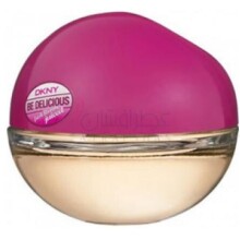 DKNY Be Delicious Fresh Blossom Juiced-دی کی ان وای بی دلیشس فرش بلوسوم جویسد