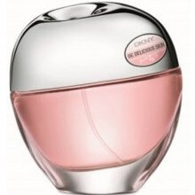 DKNY Be Delicious Fresh Blossom Skin Hydrating EDT-دی کی ان وای بی دلیشس فرش بلوسوم اسکین هایدرتینگ ادو تویلت