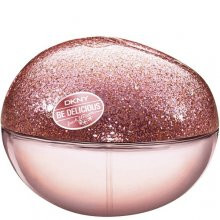 DKNY Be Delicious Fresh Blossom Sparkling Apple-دی کی ان وای بی دلیشس فرش بلوسوم اسپارکیلینگ اپل