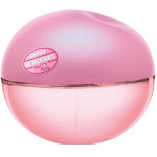 DKNY Be Delicious Mai Tai-دی کی ان وای بی دلیشس مای تای