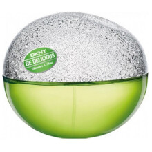 DKNY Be Delicious Shimmer & Shine-دی کی ان وای بی دلیشس شیمر اند شاین