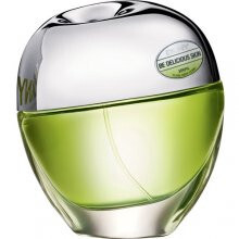 be delicious skin dkny