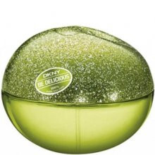 dkny apples