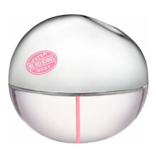 DKNY Be Extra Delicious-دی کی ان وای بی اکسترا دلیشس