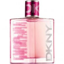 DKNY City for Women-دی کی ان وای سیتی زنانه