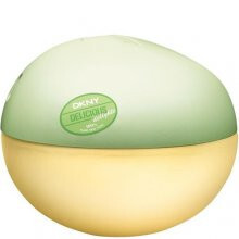 DKNY Delicious Delights Cool Swirl-دی کی ان وای بی دلیشس دلایتز کول اسویرل