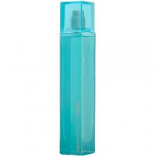 DKNY Energy for Men-دی کی ان وای انرژی مردانه