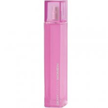 DKNY Energy for Women-دی کی ان وای انرژی زنانه